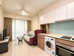 Kingsford Waterbay (D19), Apartment #603604531
